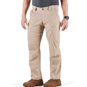5.11 APEX Tactical Pants